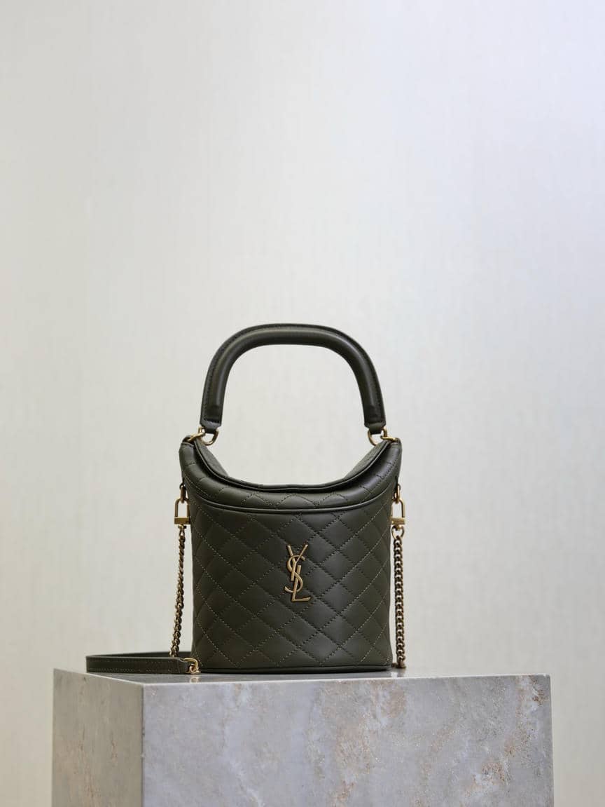 1 Bucket Bag-30
